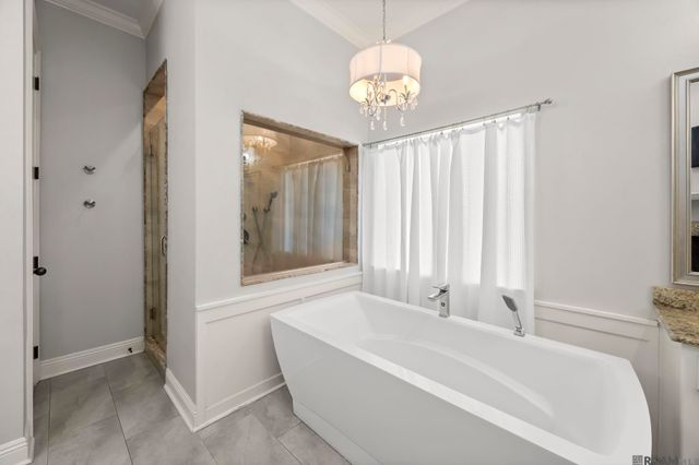 18638 Seagull Ln, Prairieville, LA 70769
