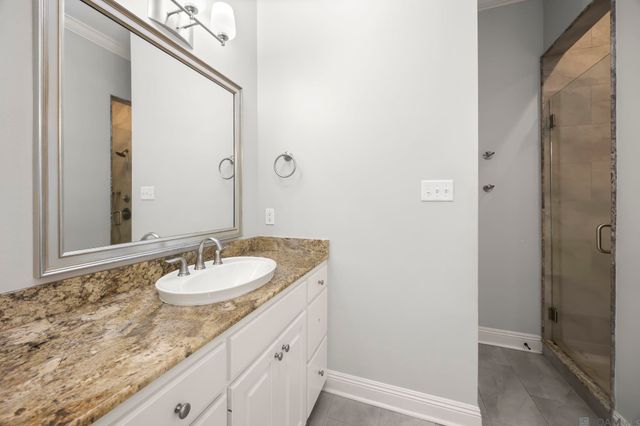 18638 Seagull Ln, Prairieville, LA 70769