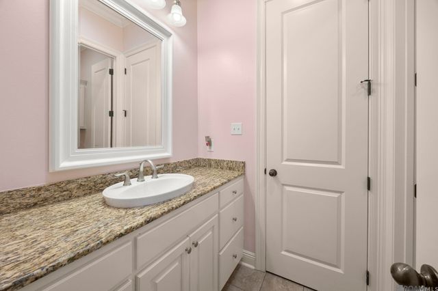 18638 Seagull Ln, Prairieville, LA 70769