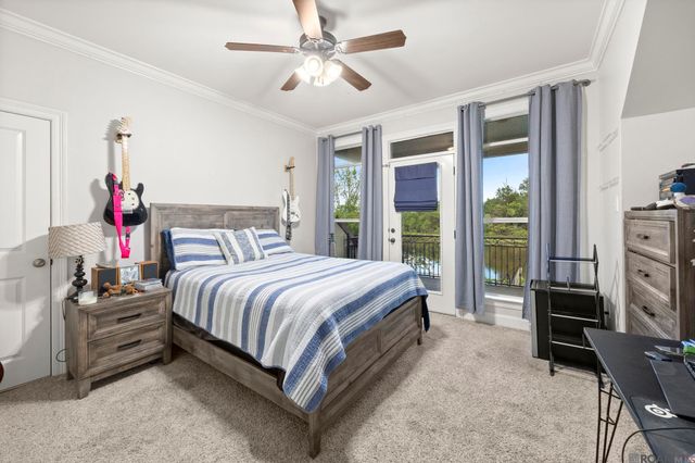 18638 Seagull Ln, Prairieville, LA 70769