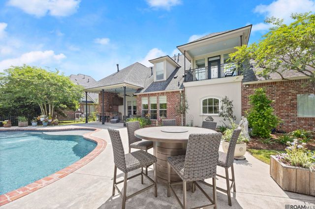 18638 Seagull Ln, Prairieville, LA 70769