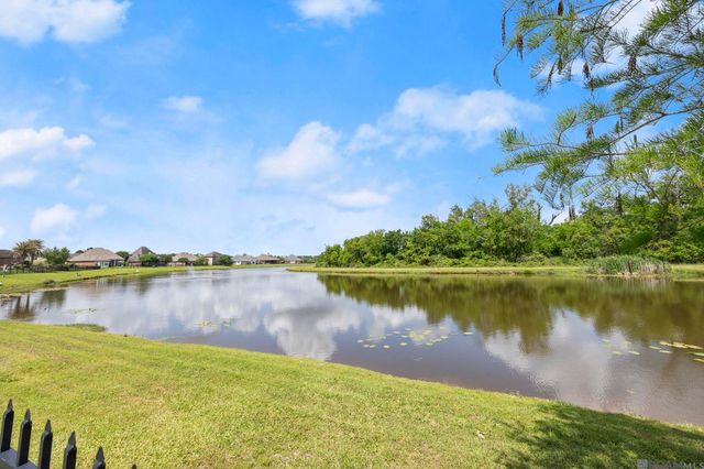 18638 Seagull Ln, Prairieville, LA 70769
