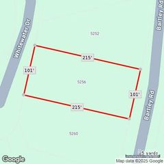 5256 Whitewater Drive, Hickory, NC 28601