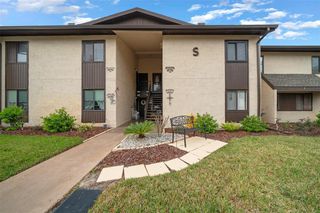 679 MIDWAY DRIVE B, Ocala, FL 34472