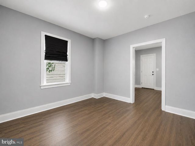 624 GEORGE ST, Hagerstown, MD 21740