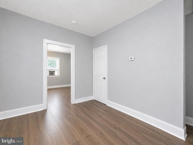 624 GEORGE ST, Hagerstown, MD 21740