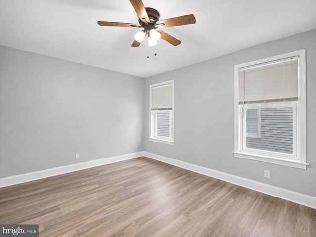 624 GEORGE ST, Hagerstown, MD 21740