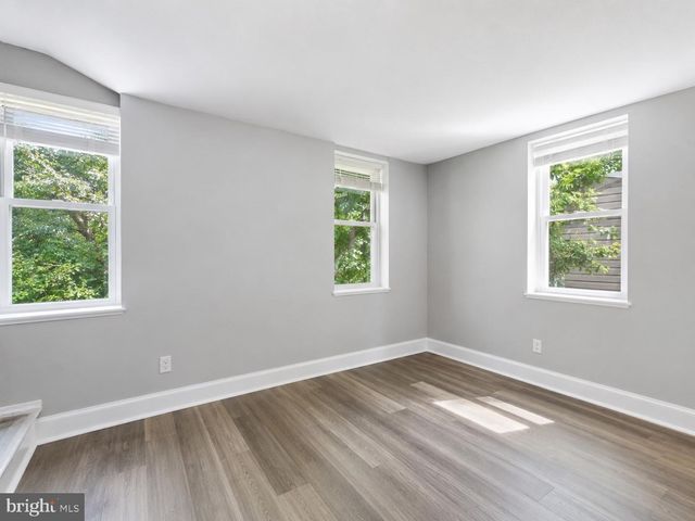 624 GEORGE ST, Hagerstown, MD 21740