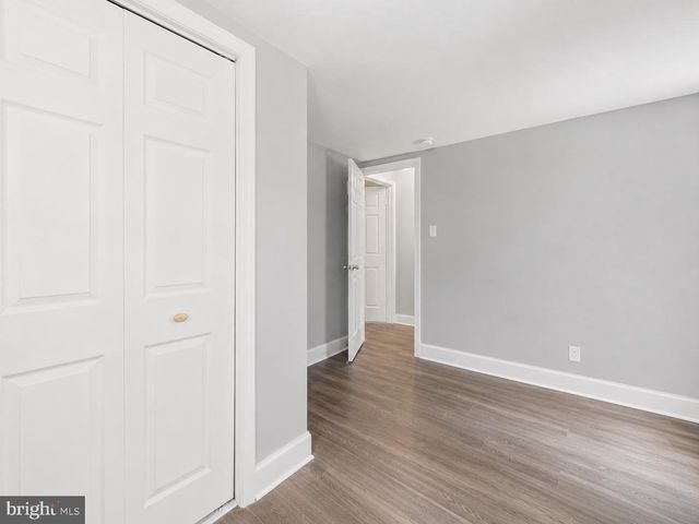 624 GEORGE ST, Hagerstown, MD 21740