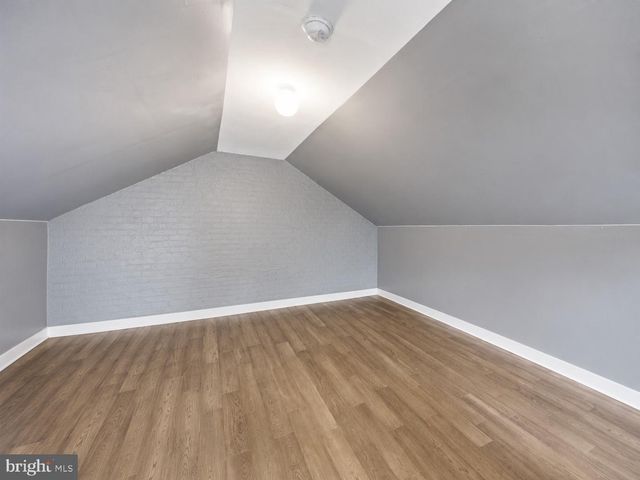 624 GEORGE ST, Hagerstown, MD 21740