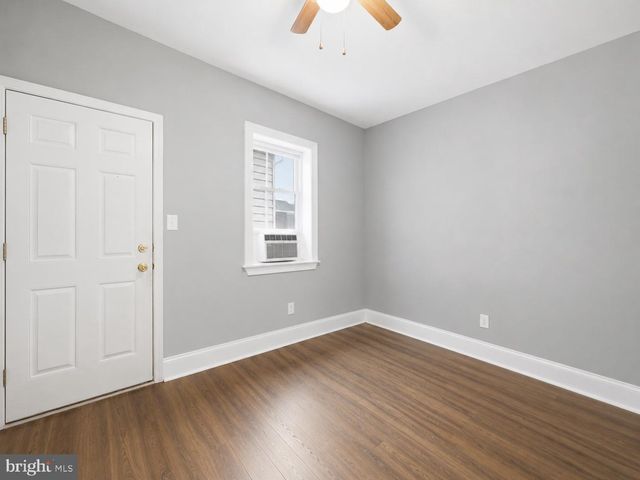 624 GEORGE ST, Hagerstown, MD 21740