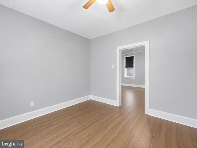 624 GEORGE ST, Hagerstown, MD 21740