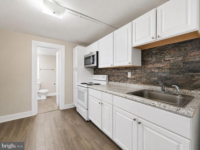 624 GEORGE ST, Hagerstown, MD 21740