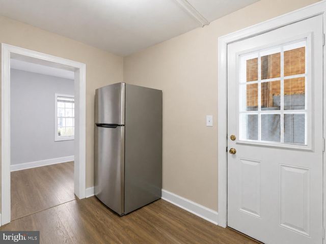 624 GEORGE ST, Hagerstown, MD 21740