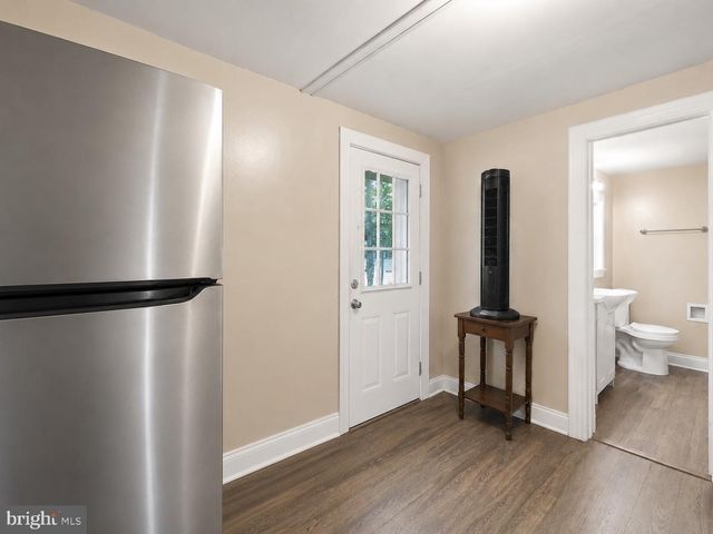 624 GEORGE ST, Hagerstown, MD 21740