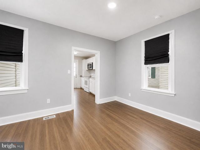 624 GEORGE ST, Hagerstown, MD 21740
