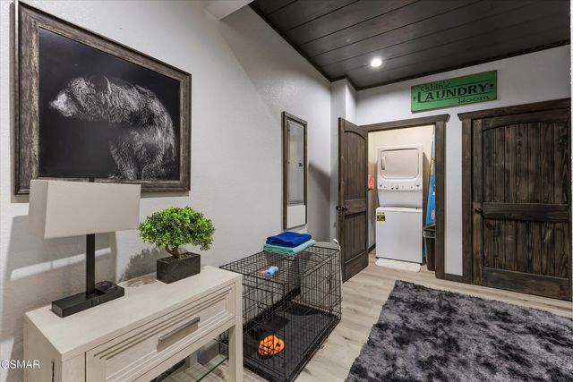 441 Matterhorn Drive, Gatlinburg, TN 37738