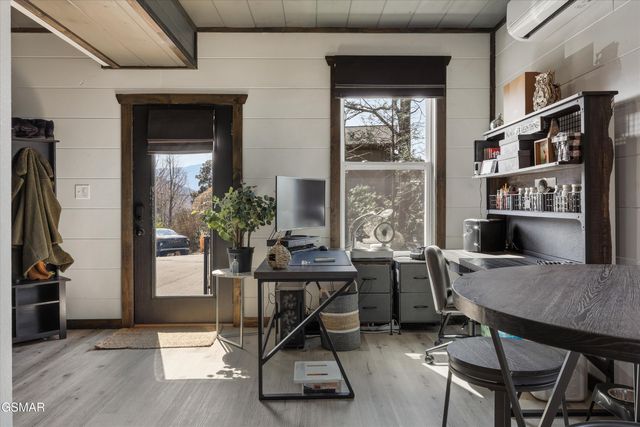 441 Matterhorn Drive, Gatlinburg, TN 37738