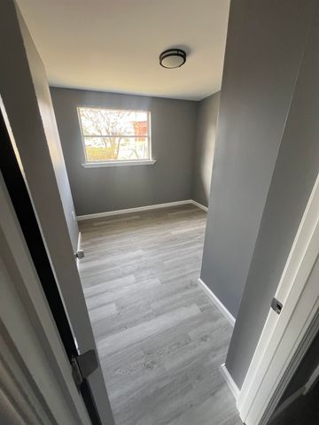 447 S Shelfer Street, Quincy, FL 32351