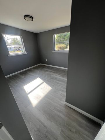 447 S Shelfer Street, Quincy, FL 32351