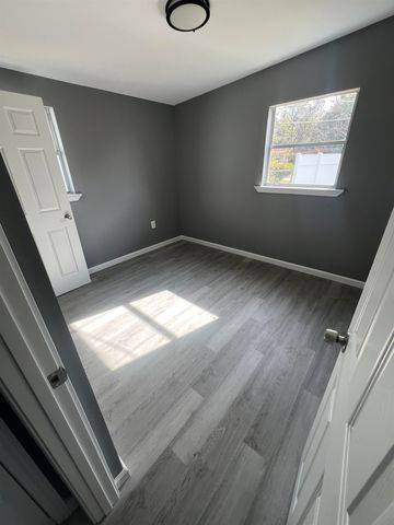 447 S Shelfer Street, Quincy, FL 32351