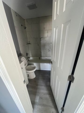 447 S Shelfer Street, Quincy, FL 32351