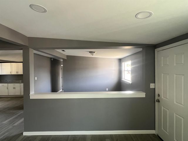 447 S Shelfer Street, Quincy, FL 32351