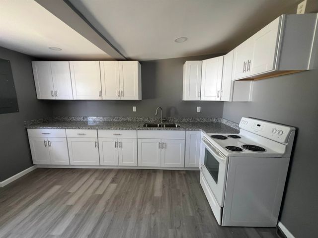 447 S Shelfer Street, Quincy, FL 32351