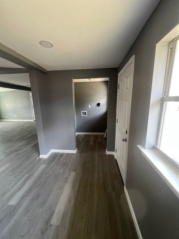 447 S Shelfer Street, Quincy, FL 32351