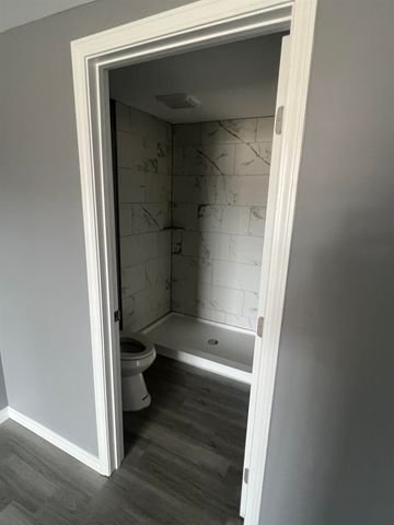 447 S Shelfer Street, Quincy, FL 32351