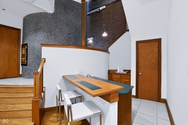 735 Lexington Avenue 15, Indianapolis, IN 46203