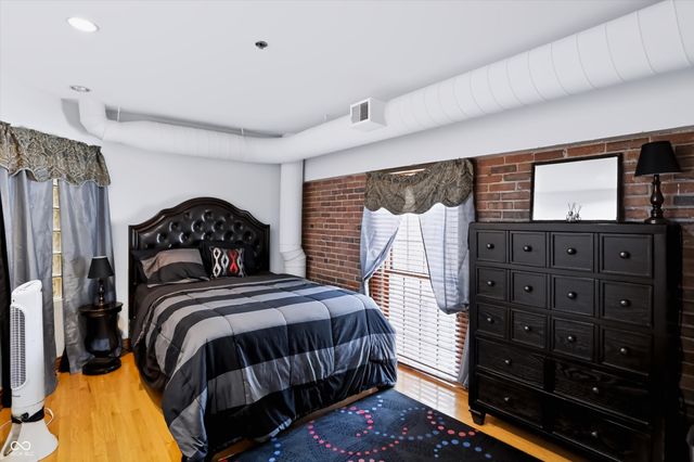 735 Lexington Avenue 15, Indianapolis, IN 46203