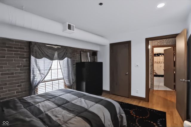 735 Lexington Avenue 15, Indianapolis, IN 46203