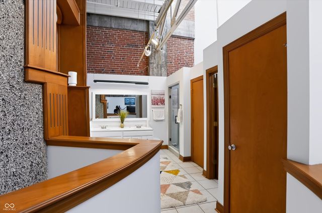 735 Lexington Avenue 15, Indianapolis, IN 46203