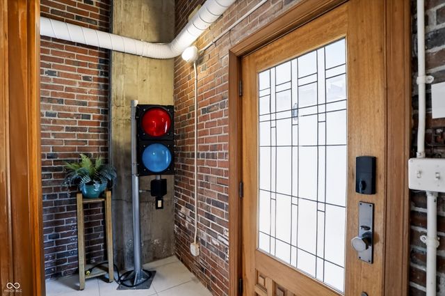 735 Lexington Avenue 15, Indianapolis, IN 46203
