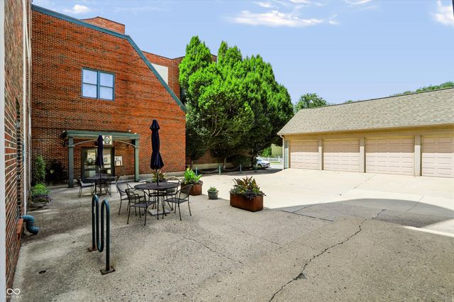 735 Lexington Avenue 15, Indianapolis, IN 46203