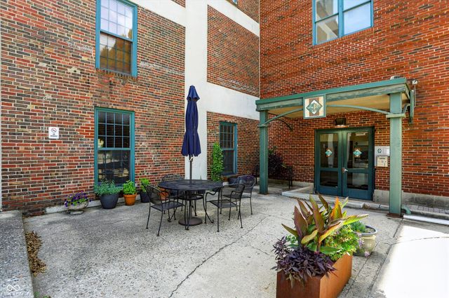 735 Lexington Avenue 15, Indianapolis, IN 46203