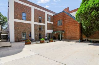 735 Lexington Avenue 15, Indianapolis, IN 46203