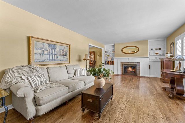 449 Melvin AVENUE, Racine, WI 53402