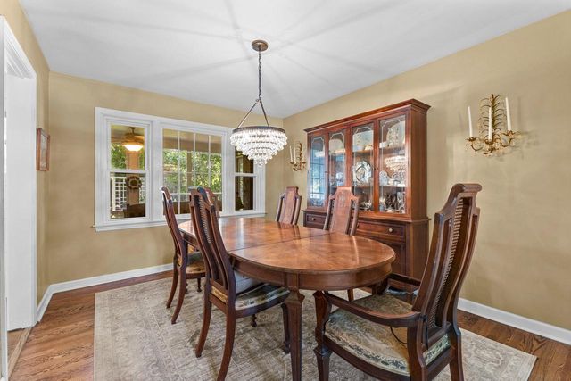 449 Melvin AVENUE, Racine, WI 53402