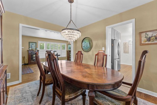 449 Melvin AVENUE, Racine, WI 53402