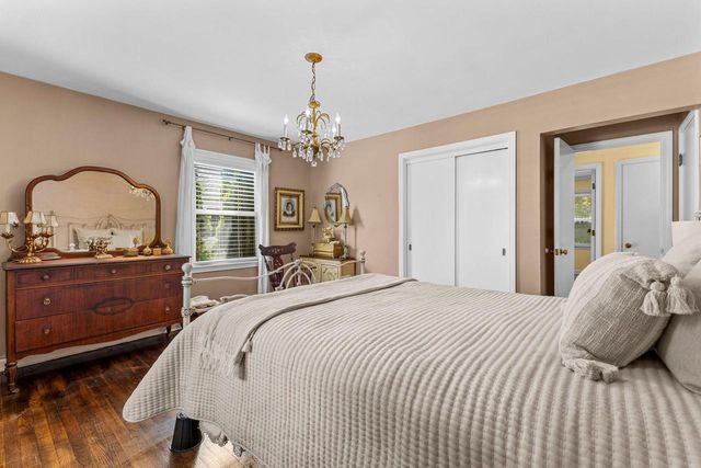 449 Melvin AVENUE, Racine, WI 53402