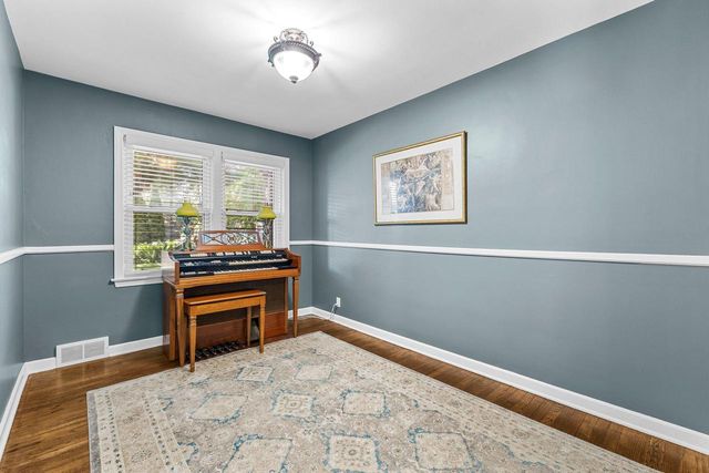 449 Melvin AVENUE, Racine, WI 53402