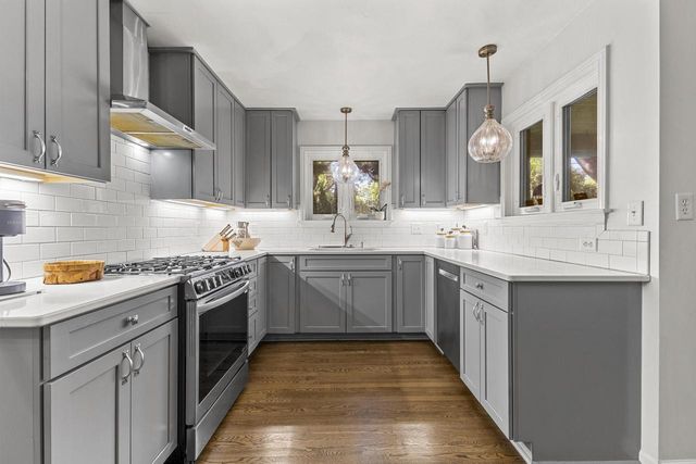 449 Melvin AVENUE, Racine, WI 53402