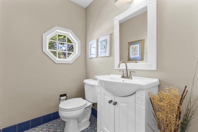 449 Melvin AVENUE, Racine, WI 53402