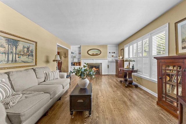 449 Melvin AVENUE, Racine, WI 53402