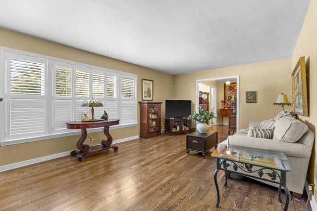 449 Melvin AVENUE, Racine, WI 53402