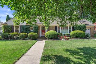 449 Melvin AVENUE, Racine, WI 53402