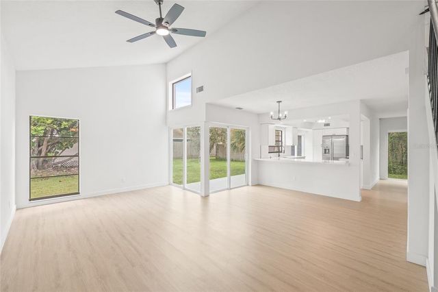 11379 BROOKGREEN DRIVE, Tampa, FL 33624