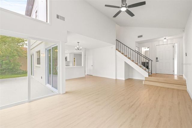 11379 BROOKGREEN DRIVE, Tampa, FL 33624